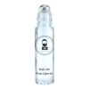 Roll On Anti Ojeras Oscuras Anti Bolsas Inflamadas Om Style