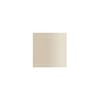 Lunasol EX01 Merging Color Eyes Eyeshadow, Brownie Cake, 0.06 oz