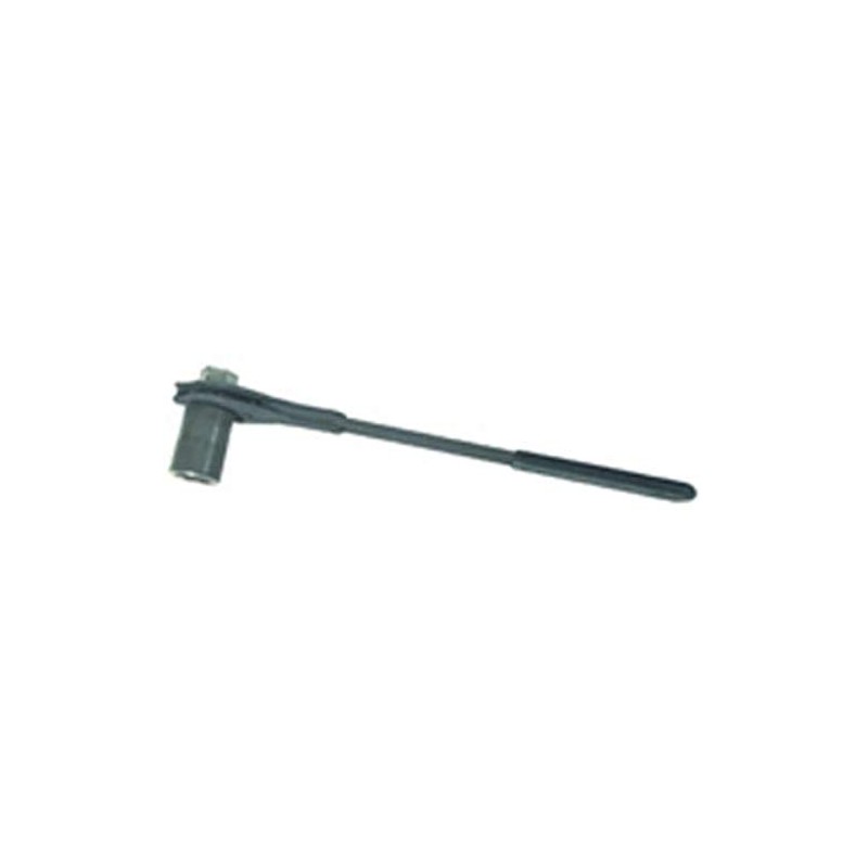 Tie Down Engineering 48900 Speed Wrench