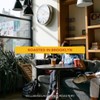 Partners Coffee Roasters, Jumpstart Blend, Whole Bean Coffee - 12