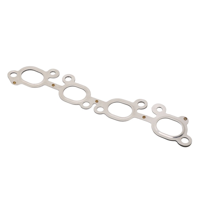 Exhaust Manifold Header Gasket Car Multi Layer Engine Exhaust Manifold
