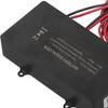 Battery Equalizer 48V Lithium Iron Phosphate Solar System Voltage Balancer