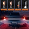 LED Tail Lights for Ford F150 2009 2010 2011 2012