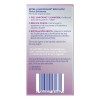 Nivea Luminous Even Skin Glow Liquid Refiner 100ml Momento De