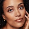 All-Over Face Color - Warmth by bareMinerals for Women -