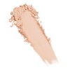 bareMinerals ORIGINAL Pressed Powder Mineral Foundation SPF 15