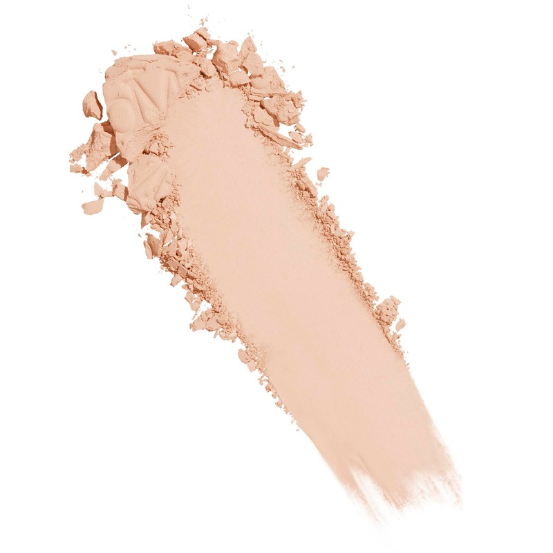 bareMinerals ORIGINAL Pressed Powder Mineral Foundation SPF 15