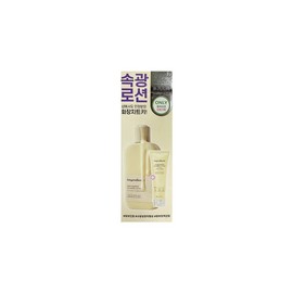 [온그리디언츠]  스킨베리어 카밍로션  (220ml+80ml) 300ml (51137919) [On Ingredients] Skin Barrier Calming Lotion (220ml+80ml) 300ml (51137919)
