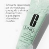 Clinique 7 Day - Exfoliante Facial con Sílice - Limpia