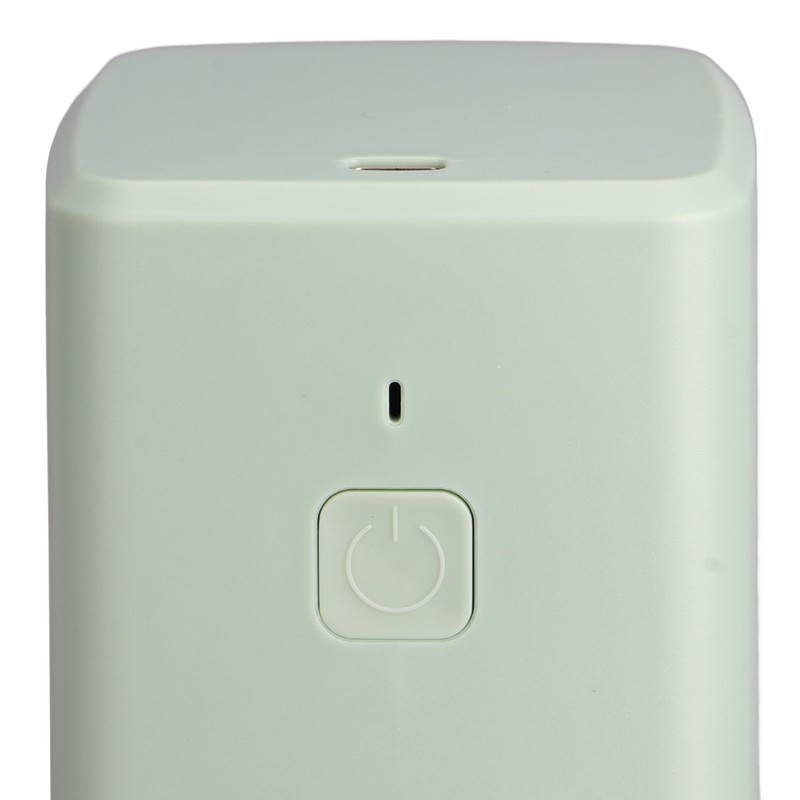 Electric Coffee Grinder Professional Ceramic Grinding Core Rechargeable Automatic Coarseness