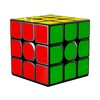 Magic Cube 3x3x3 Magic Cube Professional Rotate Smooth Stability Educational