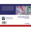 Polymeric Membrane based Gas Separation Technique: A Case Study