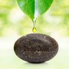 Dudu Osun 3er Pack schwarze Seife 450g
