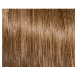 Milano Care Milano Colore – Nourishing Hair Coloring Treatment – Permanent Hair Dye – Hair Color Cream (Peroxide Cream Not Included), 8NW Light Natural Warm Blonde, 100ml/3.4 oz