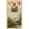 TC: Grand Tableau Lenormand