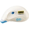 UHU Correction Roller Mini 50350 5 mm x 6 m