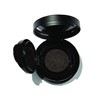 Revolution Pro Eyebrow Cushion - Dark Brown