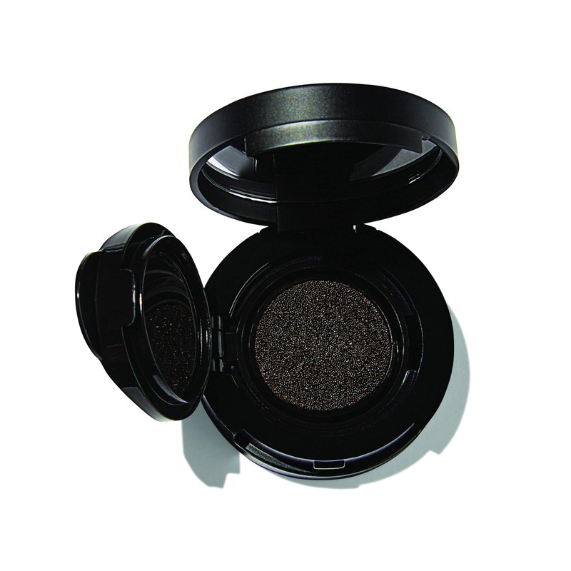 Revolution Pro Eyebrow Cushion - Dark Brown