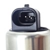 Kridets 12V Cartridge Valve DS563CS12M1 380123-12 Compatible with Chelsea 277