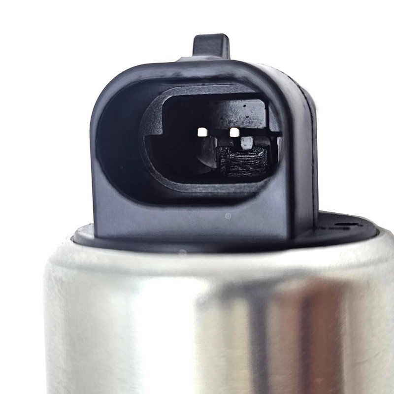 Kridets 12V Cartridge Valve DS563CS12M1 380123-12 Compatible with Chelsea 277