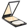 Compacto Buttercup