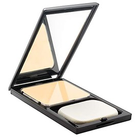 Compacto Buttercup                                                                                                                                    