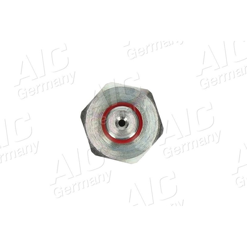 AIC Pressure Sensor Master Brake Cylinder 74689