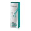 Biopoint Miracle Liss Straight Shampoo 72 Hours Gentle Cleansing Effect