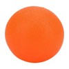 Venbytech for Silicone Massage Ball for Hand Finger Strength Exercise