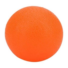 Venbytech for Silicone Massage Ball for Hand Finger Strength Exercise