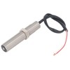 Magnetic Pickup Speed Sensor 5/8 Inch 18 UNF Thread Alarm