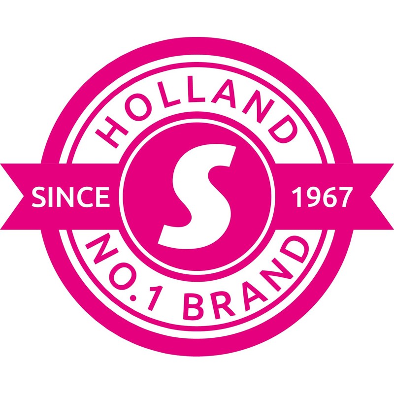 Sorbo Extra Grip Clothes Pegs, Laundry Pegs, 20 Pack, UV