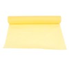 Tracing Paper Roll for Drawing Sewing Sketching Crafts Gift Wrapping