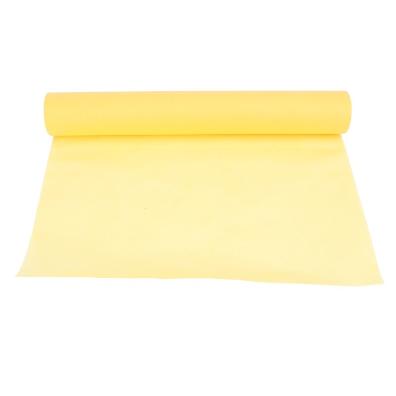 Tracing Paper Roll for Drawing Sewing Sketching Crafts Gift Wrapping