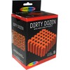 Dirty Dozen - Metal Puzzle