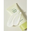 Clear Houttuynia cordata soothing mineral sunscreen 50ml / 맑은 어성초