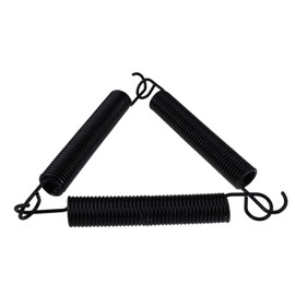 IEQFUE 532196105 196105 14105 14105 compatible con Husqvarna AYP