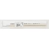 HAKKO A1542 Teflon Sheet for FV-803, 2 Rolls