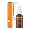 Glow-C Vitamin C 30% Serum with 30% vitamin C and