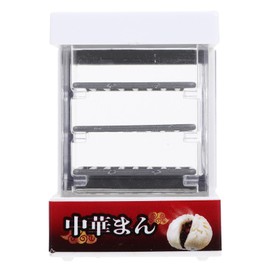 KOMBIUDA 1pc Doll House Mini Insulated Cabinet Model for Displaying Food White Miniature Convenience Store Furniture for Dollhouse Decor and Projects