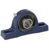 SKF SY 20 TF Unit Insert Bearing