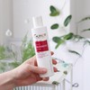 Gino Toner Rossion Microbiotic 200ml Oily Troubled Skin Purification / 기노토너 로씨옹 미크로비오틱 200ml 지성트러블 피부정화