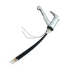 Water Tap 12V Micro Switched Faucet Hot & Cold Roma