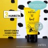 Royal Boost Tratamiento Facial Cutis Mixto A Graso Jafra