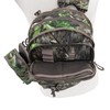 ALPS OutdoorZ Ambush Sling Pack - Mossy Oak Obsession