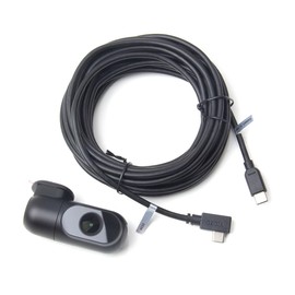 VIOFO A229 Pro /A229 Plus 2K 1440P Rear Camera, 6M(19.7ft) Rear Cable Included
