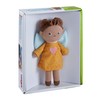 HABA Nora Guardian Angel Mini Doll