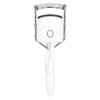 Heated Eyelash Curler 2 Heating Modes Lash Curling Electric USB