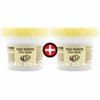 Skinfood 1+1 스킨푸드 에그 화이트 포어 마스크 1+1 Skinfood Egg White Pore Mask [Basic Product]
