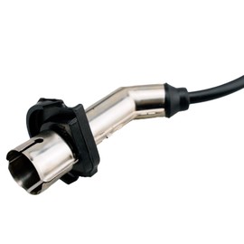 Tapa Ignition Coil for Some Harbor Freight Predator 9500 Watt Invertor Generator 57080 59188 DuroMax XP9000iH Inverter Generator